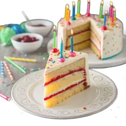 Imagen PNG para descargar